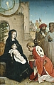 Juan de Flandes 1508-19.jpg